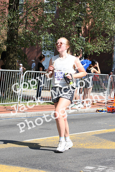 Finish20kHalf__1210