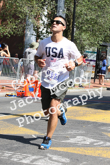 Finish20kHalf__1209