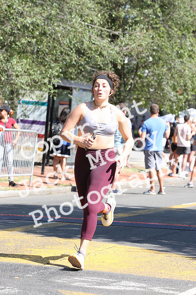 Finish20kHalf__1211