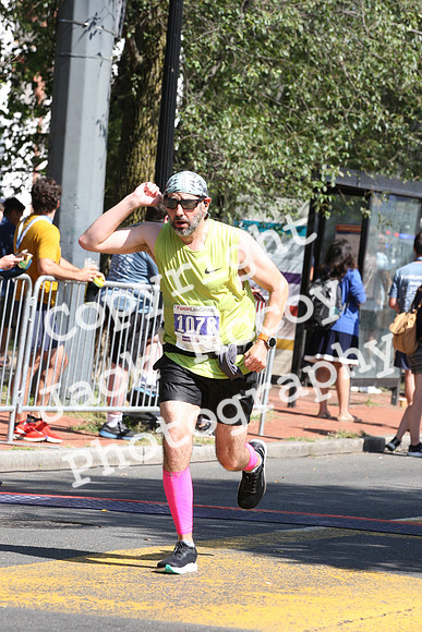 Finish20kHalf__1212