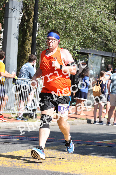 Finish20kHalf__1213
