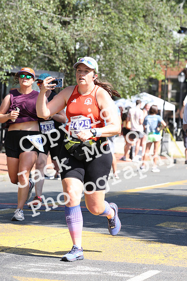 Finish20kHalf__1215