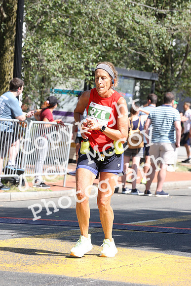 Finish20kHalf__1214