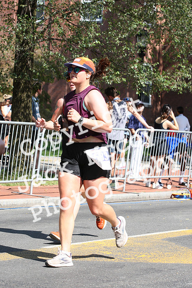 Finish20kHalf__1216