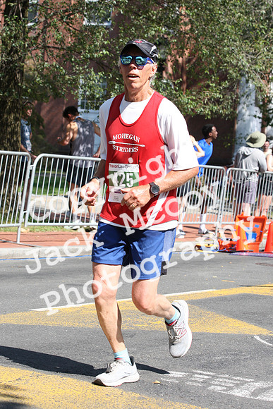 Finish20kHalf__1218