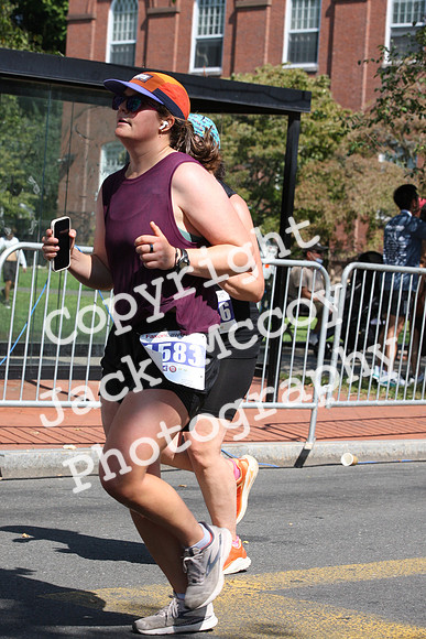 Finish20kHalf__1217