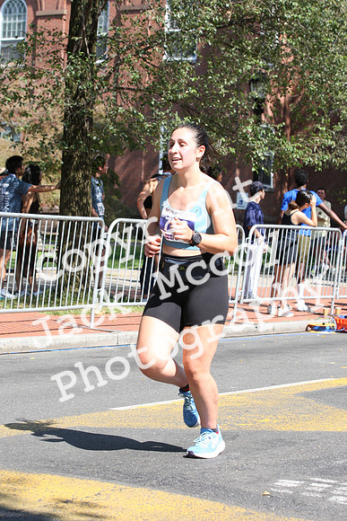 Finish20kHalf__1220