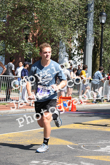 Finish20kHalf__1219