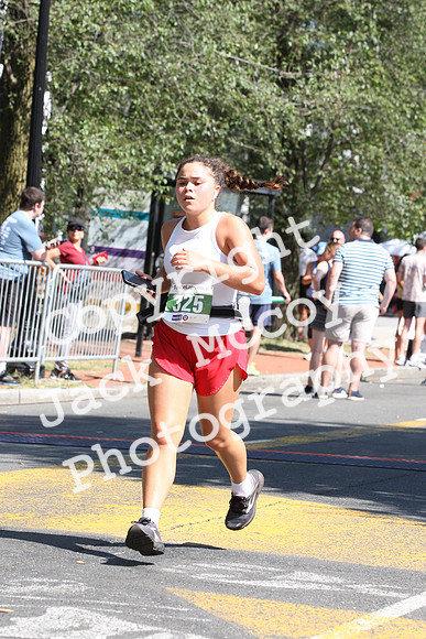 Finish20kHalf__1221