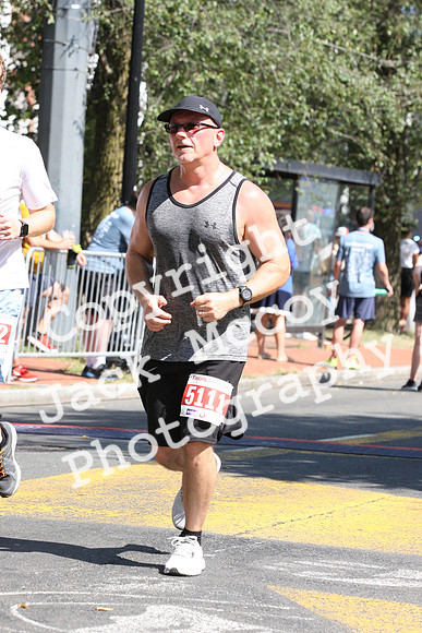 Finish20kHalf__1223