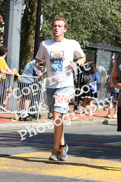 Finish20kHalf__1222