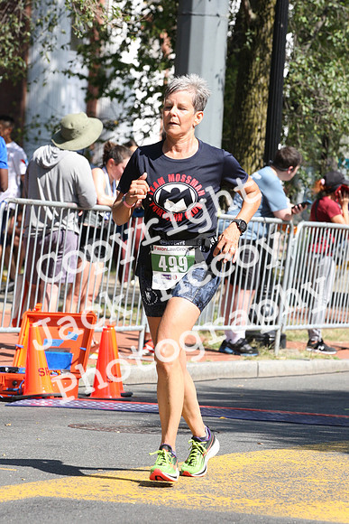 Finish20kHalf__1224