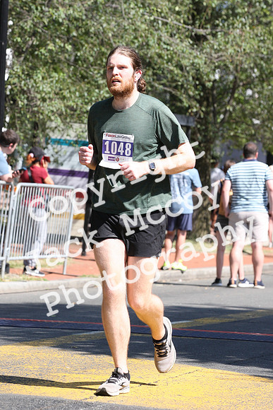 Finish20kHalf__1225