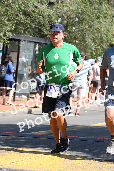 Finish20kHalf__1226