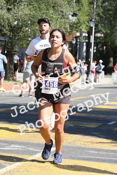 Finish20kHalf__1228