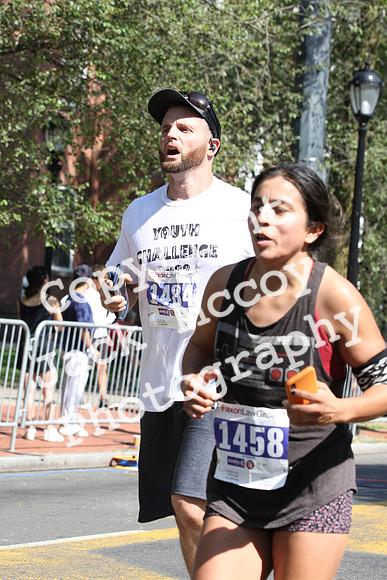 Finish20kHalf__1229
