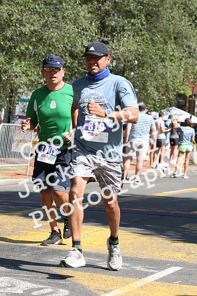 Finish20kHalf__1227
