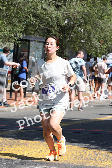 Finish20kHalf__1230