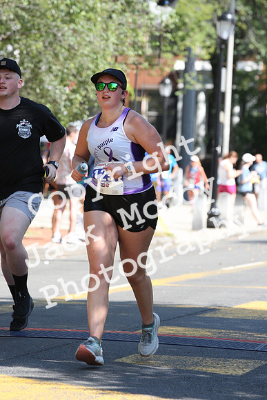 Finish20kHalf__1231