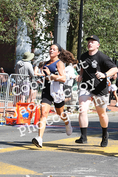 Finish20kHalf__1232
