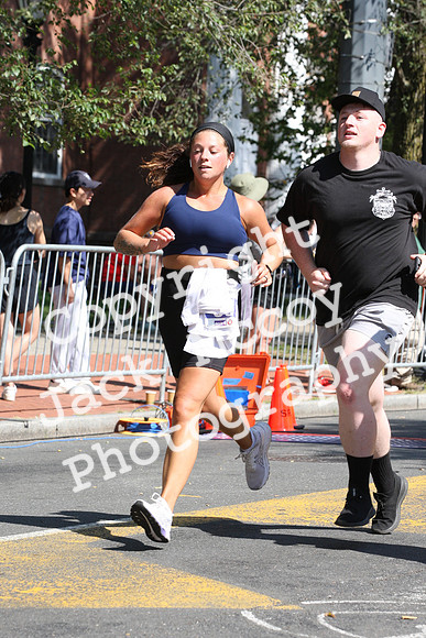 Finish20kHalf__1233
