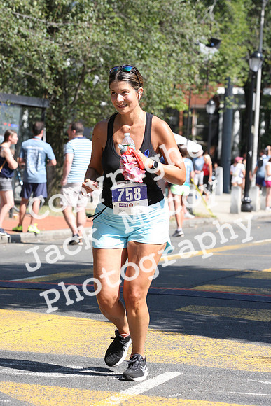 Finish20kHalf__1235