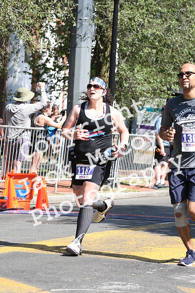 Finish20kHalf__1237