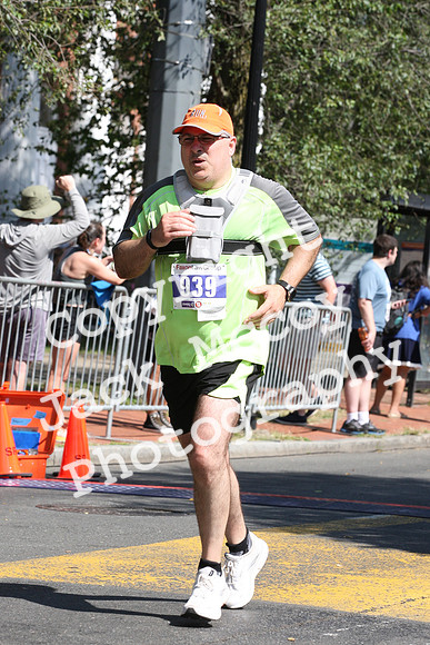 Finish20kHalf__1236