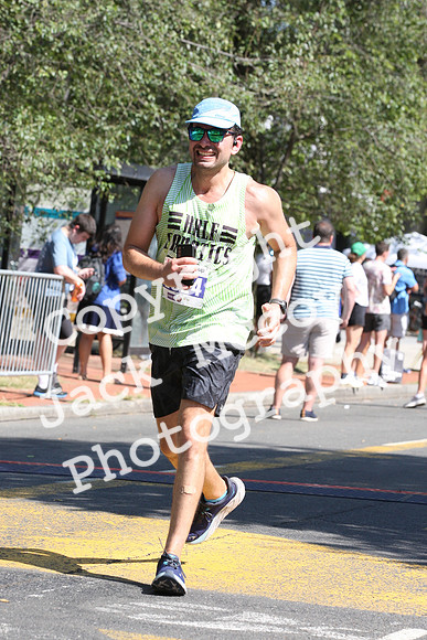 Finish20kHalf__1234