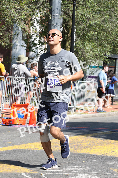 Finish20kHalf__1238