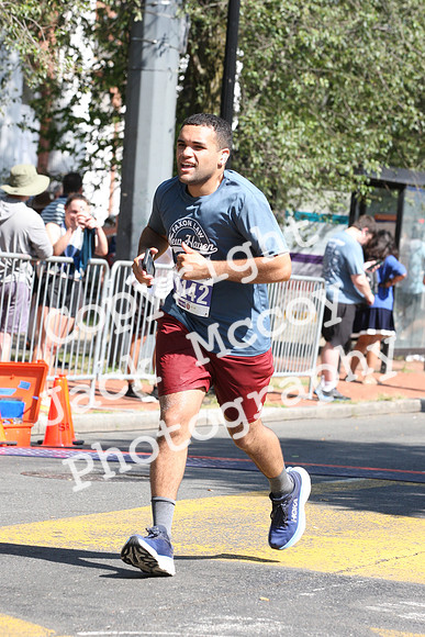Finish20kHalf__1239