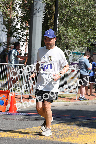 Finish20kHalf__1241
