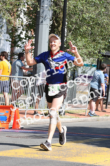 Finish20kHalf__1240