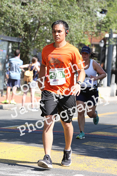 Finish20kHalf__1242