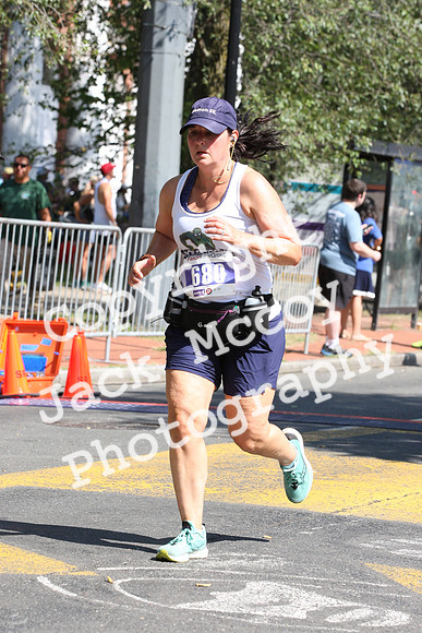 Finish20kHalf__1243
