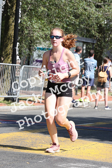 Finish20kHalf__1244