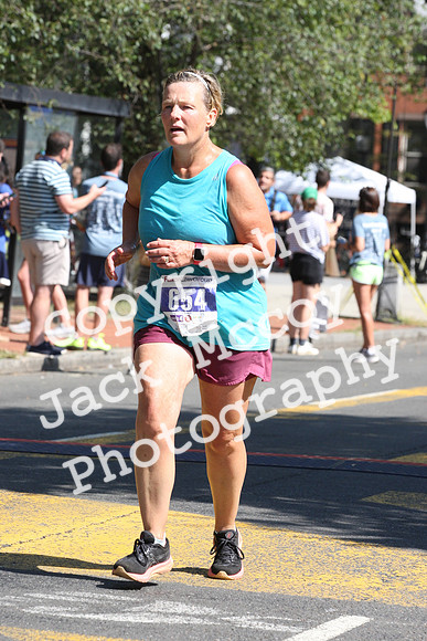 Finish20kHalf__1245