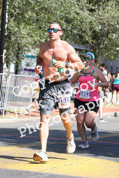 Finish20kHalf__1247