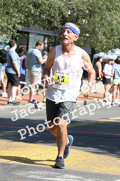 Finish20kHalf__1246