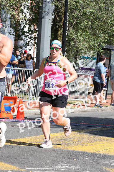Finish20kHalf__1248