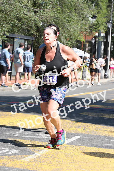 Finish20kHalf__1249