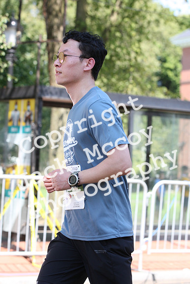 Finish20kHalf__1250