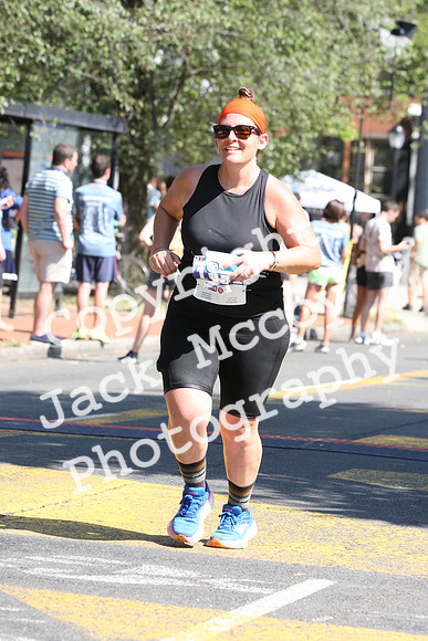 Finish20kHalf__1251