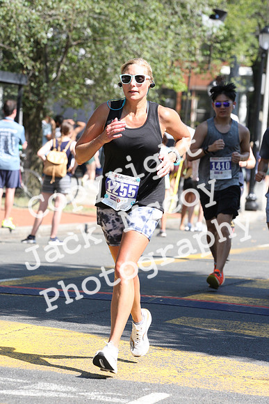 Finish20kHalf__1252