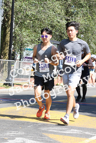 Finish20kHalf__1253