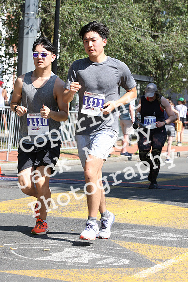 Finish20kHalf__1254