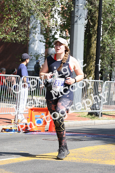 Finish20kHalf__1255