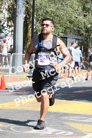 Finish20kHalf__1256