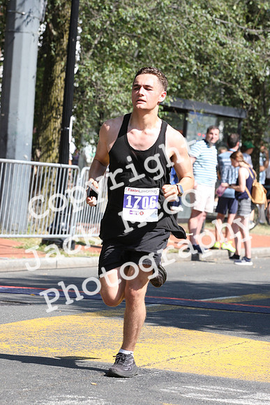 Finish20kHalf__1257