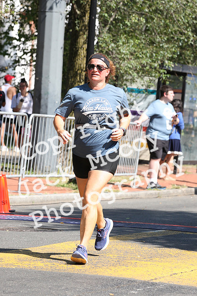 Finish20kHalf__1258